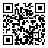 http://yunzhikong.cn/new/135585.html
