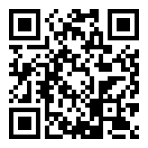 http://yunzhikong.cn/new/135589.html
