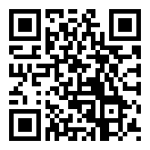 http://yunzhikong.cn/new/135590.html