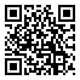 http://yunzhikong.cn/new/135591.html