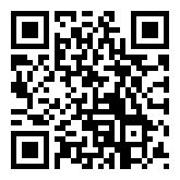 http://yunzhikong.cn/new/135592.html