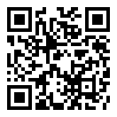 http://yunzhikong.cn/new/135594.html