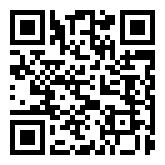 http://yunzhikong.cn/new/135595.html