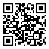 http://yunzhikong.cn/new/135597.html