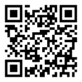 http://yunzhikong.cn/new/135598.html