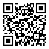 http://yunzhikong.cn/new/135599.html