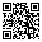 http://yunzhikong.cn/new/1356.html