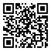http://yunzhikong.cn/new/13560.html