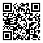 http://yunzhikong.cn/new/135600.html