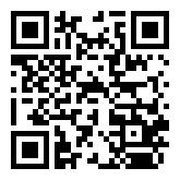 http://yunzhikong.cn/new/135601.html