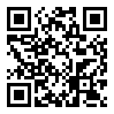 http://yunzhikong.cn/new/135602.html