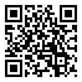 http://yunzhikong.cn/new/135603.html
