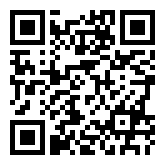 http://yunzhikong.cn/new/135604.html