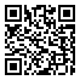 http://yunzhikong.cn/new/135605.html