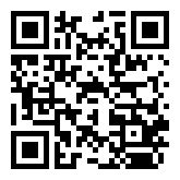http://yunzhikong.cn/new/135606.html
