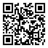 http://yunzhikong.cn/new/135607.html