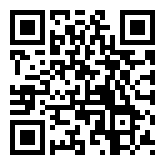 http://yunzhikong.cn/new/135608.html