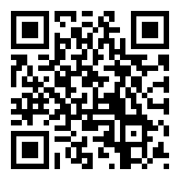 http://yunzhikong.cn/new/135609.html