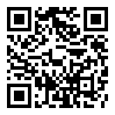 http://yunzhikong.cn/new/13561.html