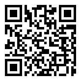 http://yunzhikong.cn/new/135610.html