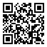 http://yunzhikong.cn/new/135611.html