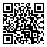 http://yunzhikong.cn/new/135612.html