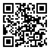 http://yunzhikong.cn/new/135613.html