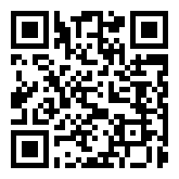 http://yunzhikong.cn/new/135615.html
