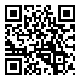 http://yunzhikong.cn/new/135616.html