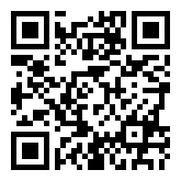 http://yunzhikong.cn/new/135617.html