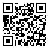 http://yunzhikong.cn/new/135618.html
