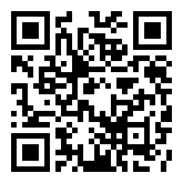 http://yunzhikong.cn/new/135619.html