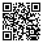 http://yunzhikong.cn/new/13562.html