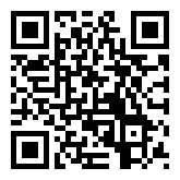 http://yunzhikong.cn/new/135620.html
