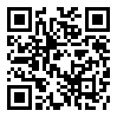 http://yunzhikong.cn/new/135621.html