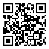 http://yunzhikong.cn/new/135623.html