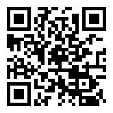 http://yunzhikong.cn/new/135624.html