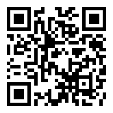 http://yunzhikong.cn/new/135625.html