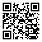 http://yunzhikong.cn/new/135626.html