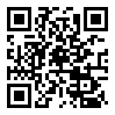 http://yunzhikong.cn/new/135627.html