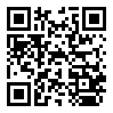 http://yunzhikong.cn/new/135628.html