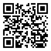 http://yunzhikong.cn/new/135629.html