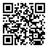 http://yunzhikong.cn/new/13563.html