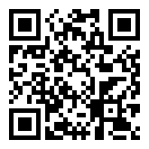 http://yunzhikong.cn/new/135630.html