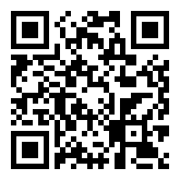 http://yunzhikong.cn/new/135631.html