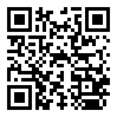 http://yunzhikong.cn/new/135632.html