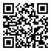 http://yunzhikong.cn/new/135633.html