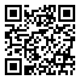 http://yunzhikong.cn/new/135634.html