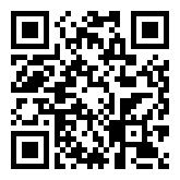 http://yunzhikong.cn/new/135635.html