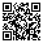 http://yunzhikong.cn/new/135636.html